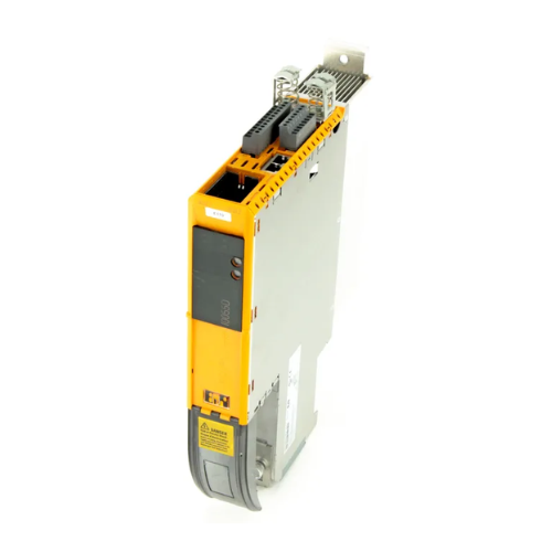 B&R 8BVI0055HWD0.000-1