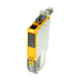 B&R 8BVI0055HWD0.000-1
