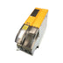 B&R 8BVI0330HWS0.000-1
