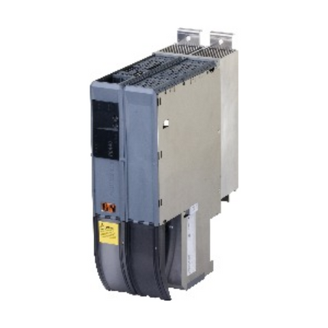 B&R 8BVP0440HW00.000-1