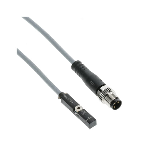 8M-A-PS-24V-E-0.3-M8D