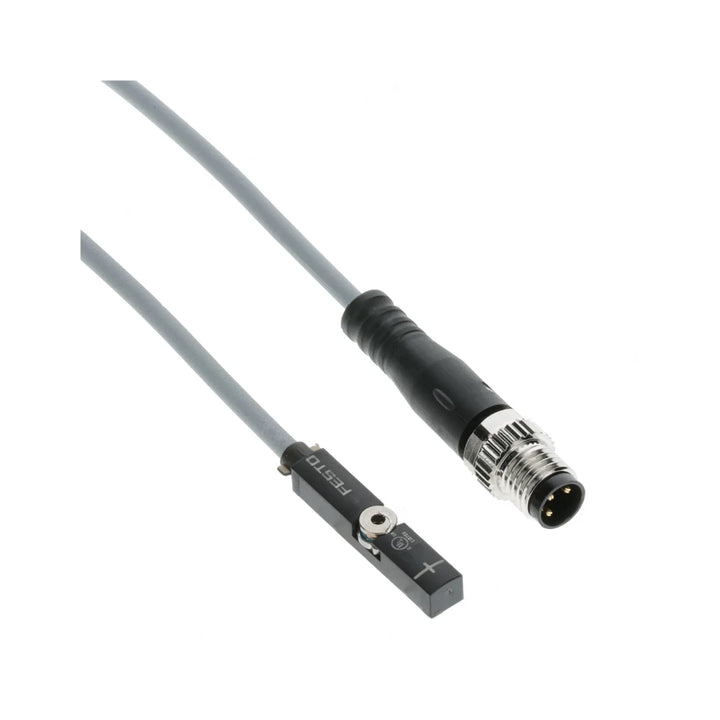 8M-A-PS-24V-E-0.3-M8D