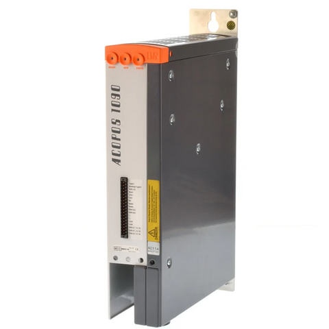 B&R 8V1090.00-2