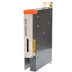 B&R 8V1090.00-2