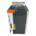 B&R 8V1180.001-2