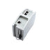 Allen-Bradley 9300-ENA