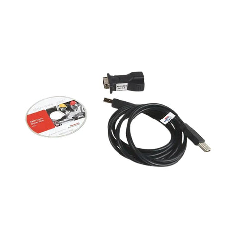Allen-Bradley 9300-USBS