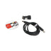 Allen-Bradley 9300-USBS