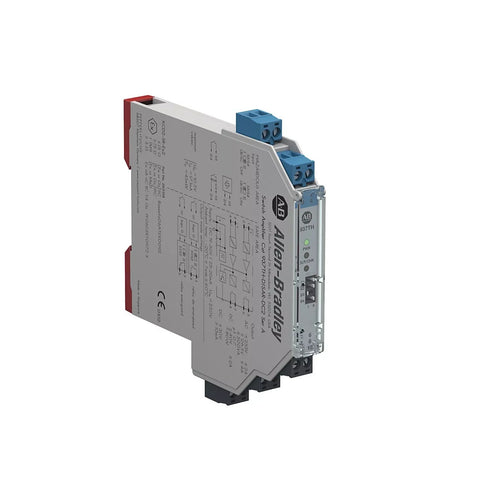 Allen-Bradley 937TH-DISAR-DC2