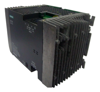 6EP1437-1SL11 - Power 40 Suppley