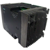 6EP1437-1SL11 - Power 40 Suppley