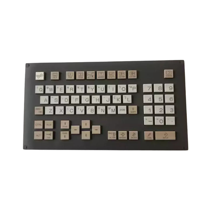 FANUC A02B-0303-C128