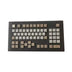 FANUC A02B-0303-C128
