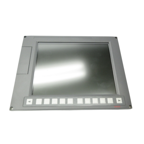 FANUC A02B-0319-B510