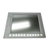 FANUC A02B-0319-B510