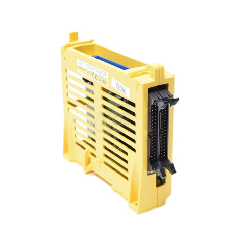 FANUC A03B-0815-C001
