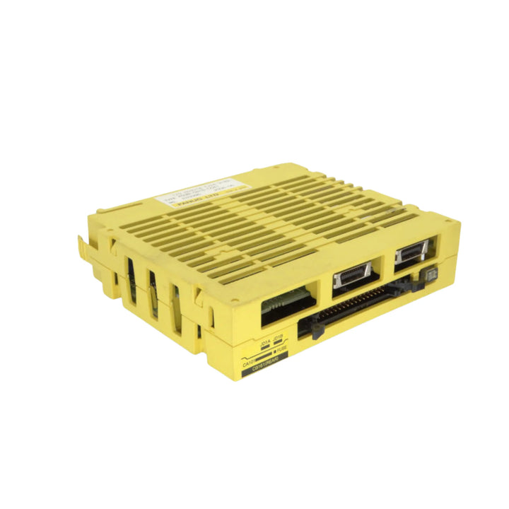 FANUC A03B-0815-C041