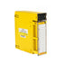 FANUC A03B-0819-C104