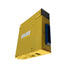 FANUC A03B-0819-C156