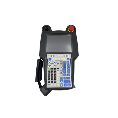 FANUC A05B-2255-C101#EGN