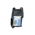 FANUC A05B-2518-C204