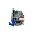 FANUC A05B-2601-C402