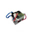 FANUC A05B-2601-C412