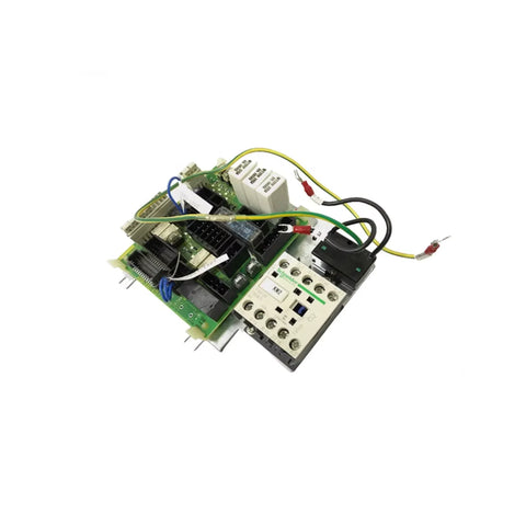 FANUC A05B-2650-C400
