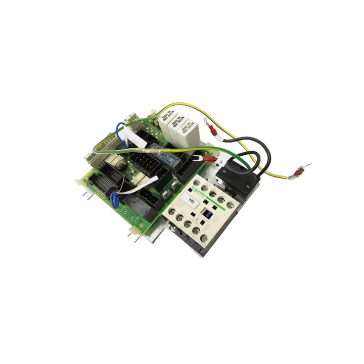 FANUC A05B-2650-C400