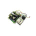 FANUC A05B-2650-C400