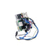 FANUC A05B-2680-C400