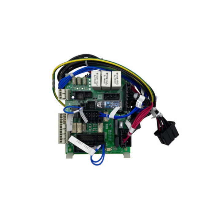 FANUC A05B-2680-C403