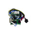FANUC A05B-2680-C403