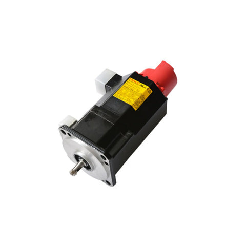 FANUC A06B-0032-B675#0075