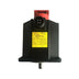 FANUC A06B-0034-B075#7000