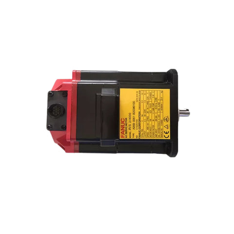 FANUC A06B-0061-B203