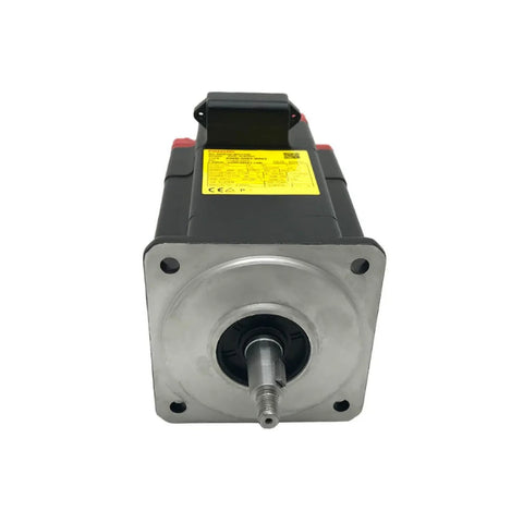 FANUC A06B-0063-B103