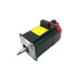 FANUC A06B-0063-B403