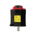 FANUC A06B-0075-B203