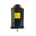 FANUC A06B-0077-B003