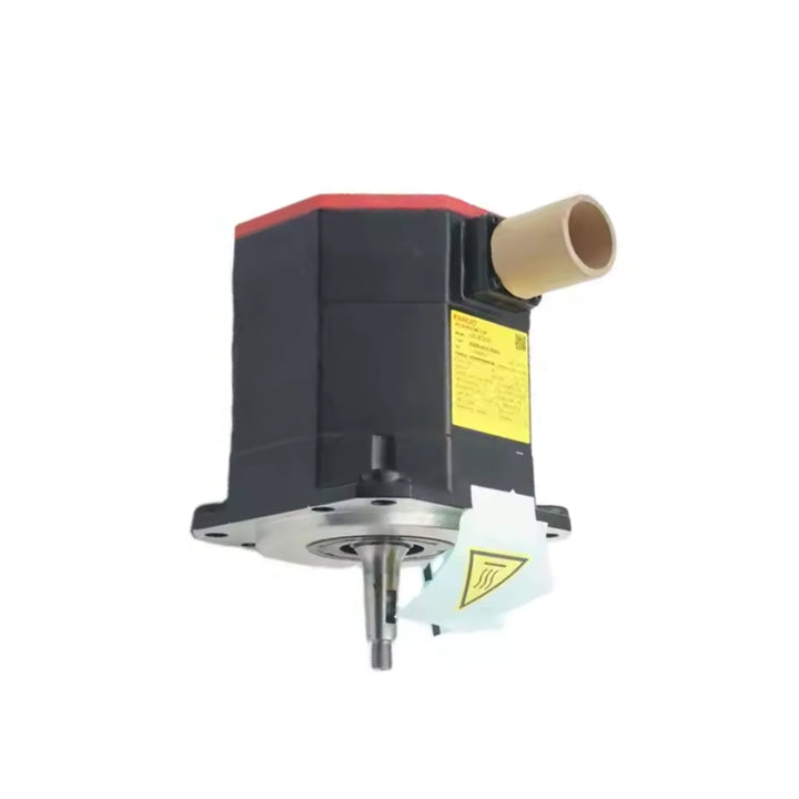 FANUC A06B-0078-B003