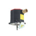 FANUC A06B-0078-B003