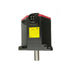 FANUC A06B-0085-B103