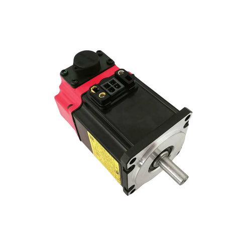FANUC A06B-0115-B203#0100