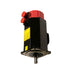 FANUC A06B-0115-B403#0100