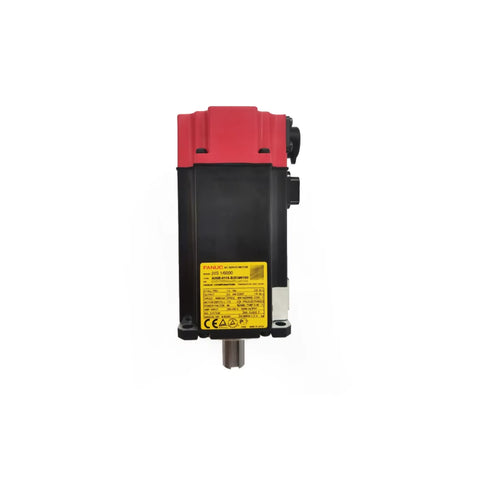 FANUC A06B-0116-B203#0100