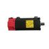 FANUC A06B-0116-B275#0008