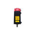 FANUC A06B-0116-B403