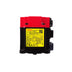 FANUC A06B-0117-B855#0049