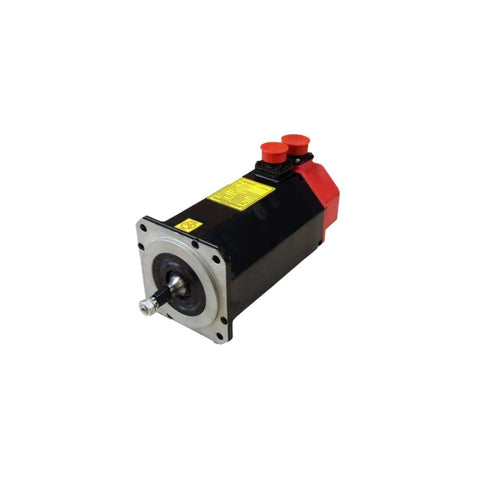 FANUC A06B-0127-B075